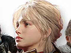 MMORPG֥ɥʥס饯̾ꥤ٥Ȥϡˡ⤹륬ư