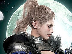 731˥ӥϤ򹵤֥ɥʥס2饯̾ꥤ٥Ȥ7241800ޤǳ