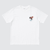 画像ギャラリー No.011のサムネイル画像 / 「スーパーマリオ」UTの再販が2025年4月下旬に決定。マリオ&クリボーや,マリオカートのデザインなどが登場