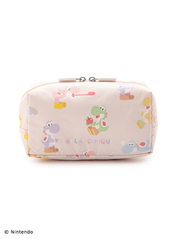 ꡼ No.004Υͥ / ֥ѡޥꥪס顼 ԥܥ쥯6Ƥ424ȯ䡣Υԥåΰ餷ǥ