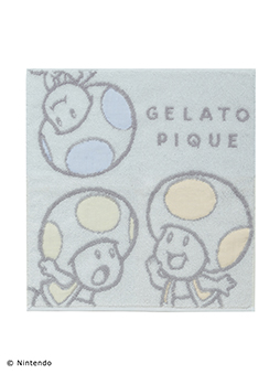 ꡼ No.005Υͥ / ֥ѡޥꥪס顼 ԥܥ쥯6Ƥ424ȯ䡣Υԥåΰ餷ǥ