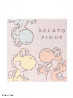 ꡼ No.006Υͥ / ֥ѡޥꥪס顼 ԥܥ쥯6Ƥ424ȯ䡣Υԥåΰ餷ǥ