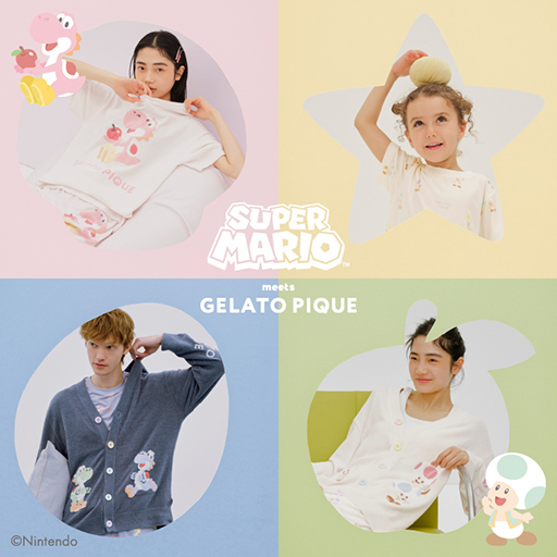 ꡼ No.007Υͥ / ֥ѡޥꥪס顼 ԥܥ쥯6Ƥ424ȯ䡣Υԥåΰ餷ǥ