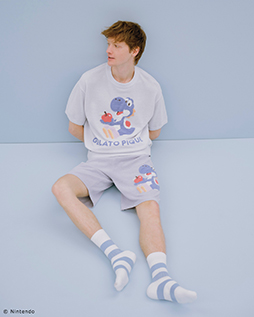 ꡼ No.010Υͥ / ֥ѡޥꥪס顼 ԥܥ쥯6Ƥ424ȯ䡣Υԥåΰ餷ǥ