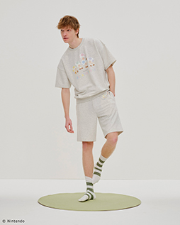 ꡼ No.012Υͥ / ֥ѡޥꥪס顼 ԥܥ쥯6Ƥ424ȯ䡣Υԥåΰ餷ǥ