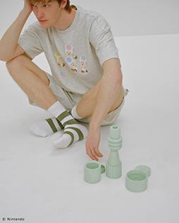 ꡼ No.013Υͥ / ֥ѡޥꥪס顼 ԥܥ쥯6Ƥ424ȯ䡣Υԥåΰ餷ǥ