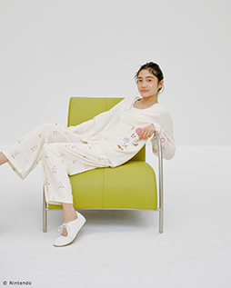 ꡼ No.020Υͥ / ֥ѡޥꥪס顼 ԥܥ쥯6Ƥ424ȯ䡣Υԥåΰ餷ǥ