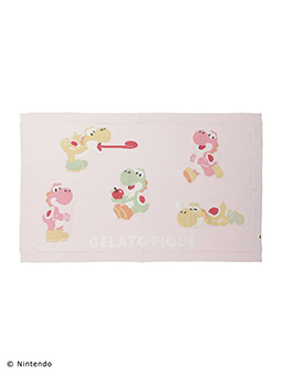 ꡼ No.022Υͥ / ֥ѡޥꥪס顼 ԥܥ쥯6Ƥ424ȯ䡣Υԥåΰ餷ǥ