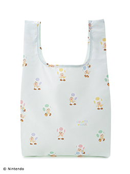 ꡼ No.023Υͥ / ֥ѡޥꥪס顼 ԥܥ쥯6Ƥ424ȯ䡣Υԥåΰ餷ǥ