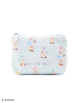 ꡼ No.025Υͥ / ֥ѡޥꥪס顼 ԥܥ쥯6Ƥ424ȯ䡣Υԥåΰ餷ǥ