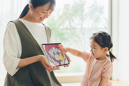 ꡼ No.002Υͥ / ֥ޥꥪפΤĤߤamiiboб ʻҤɤοʥ꡼֥ޥޥꥪ,826ȯ