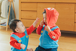 ꡼ No.004Υͥ / ֥ޥꥪפΤĤߤamiiboб ʻҤɤοʥ꡼֥ޥޥꥪ,826ȯ