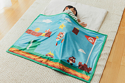 ꡼ No.007Υͥ / ֥ޥꥪפΤĤߤamiiboб ʻҤɤοʥ꡼֥ޥޥꥪ,826ȯ