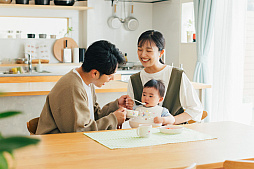 ꡼ No.009Υͥ / ֥ޥꥪפΤĤߤamiiboб ʻҤɤοʥ꡼֥ޥޥꥪ,826ȯ