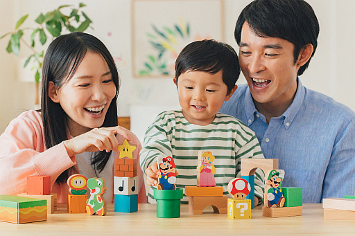 ꡼ No.010Υͥ / ֥ޥꥪפΤĤߤamiiboб ʻҤɤοʥ꡼֥ޥޥꥪ,826ȯ