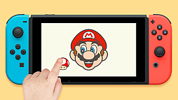 ꡼ No.018Υͥ / ֥ޥꥪפΤĤߤamiiboб ʻҤɤοʥ꡼֥ޥޥꥪ,826ȯ