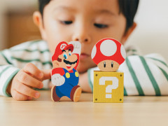 ֥ޥꥪפΤĤߤamiiboб ʻҤɤοʥ꡼֥ޥޥꥪ,826ȯ