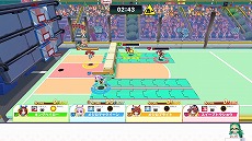 ꡼ No.005Υͥ / 奢ACT֥̼ ץƥӡ Ǯϥ紶պססȯ1ǯǰ饹Ȥ70󥪥ե뤬