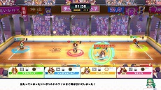 ꡼ No.006Υͥ / 奢ACT֥̼ ץƥӡ Ǯϥ紶պססȯ1ǯǰ饹Ȥ70󥪥ե뤬