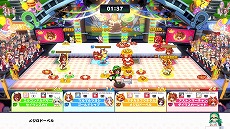 ꡼ No.007Υͥ / 奢ACT֥̼ ץƥӡ Ǯϥ紶պססȯ1ǯǰ饹Ȥ70󥪥ե뤬