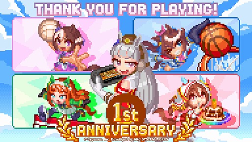 ꡼ No.010Υͥ / 奢ACT֥̼ ץƥӡ Ǯϥ紶պססȯ1ǯǰ饹Ȥ70󥪥ե뤬