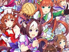 奢ACT֥̼ ץƥӡ Ǯϥ紶պססȯ1ǯǰ饹Ȥ70󥪥ե뤬