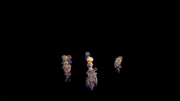 Υӥ塼ϤǮ襤⿷ˡδᥤSTAR OCEAN THE SECOND STORY RפϲƿJRPGζ