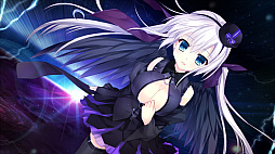 ALIA's CARNIVAL!�ե���󥰥�����