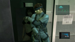 Υץ쥤ݡϵפ֤ʡ֥͡᥿륮׽ʤ夷˾ΡMETAL GEAR SOLID: MASTER COLLECTION Vol.1