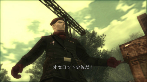 Υץ쥤ݡϵפ֤ʡ֥͡᥿륮׽ʤ夷˾ΡMETAL GEAR SOLID: MASTER COLLECTION Vol.1