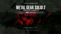 Υץ쥤ݡϵפ֤ʡ֥͡᥿륮׽ʤ夷˾ΡMETAL GEAR SOLID: MASTER COLLECTION Vol.1