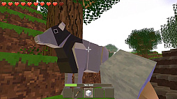 ����եƥ��󥰡��֥��å������ɡ��ޥ��å������󥸥�󥺡����ɥ٥���㡼