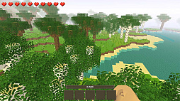 ����եƥ��󥰡��֥��å������ɡ��ޥ��å������󥸥�󥺡����ɥ٥���㡼