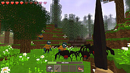 ����եƥ��󥰡��֥��å������ɡ��ޥ��å������󥸥�󥺡����ɥ٥���㡼