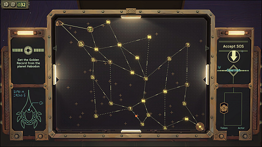 ���������꡼ No.002�Υ���ͥ������ / ������ǥ󡦥�ȥ꡼�С��������ߤ����������ۥ�����֥�����ǥ�쥳���ɥ�ȥ�С��פΥǥ��Ǥ�Steam���ۿ���