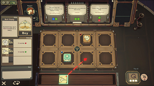 ���������꡼ No.003�Υ���ͥ������ / ������ǥ󡦥�ȥ꡼�С��������ߤ����������ۥ�����֥�����ǥ�쥳���ɥ�ȥ�С��פΥǥ��Ǥ�Steam���ۿ���