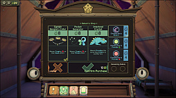 ���������꡼ No.005�Υ���ͥ������ / ������ǥ󡦥�ȥ꡼�С��������ߤ����������ۥ�����֥�����ǥ�쥳���ɥ�ȥ�С��פΥǥ��Ǥ�Steam���ۿ���