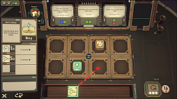 ������ǥ�쥳���ɥ�ȥ�С�