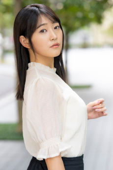 ���������꡼ No.001�Υ���ͥ������ / �ֳ� ���������פΡ�������꡼���פ�4��30���˷��ꡣ�����ץ��ǥ塼������̫ �ߤ��餵���ͷ�����򶵤���4�ܤ�ư������