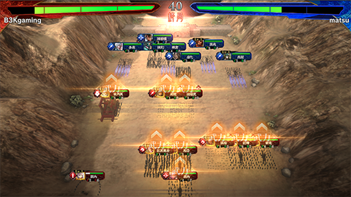 ���������꡼ No.004�Υ���ͥ������ / �ֳ� ���������ס�������������꡼���פ�»ܡ����岦�Ԥ���ޤ롤�޶��դ����γ��Ť����