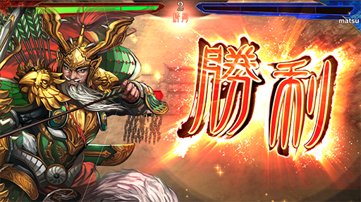 ���������꡼ No.005�Υ���ͥ������ / �ֳ� ���������ס�������������꡼���פ�»ܡ����岦�Ԥ���ޤ롤�޶��դ����γ��Ť����