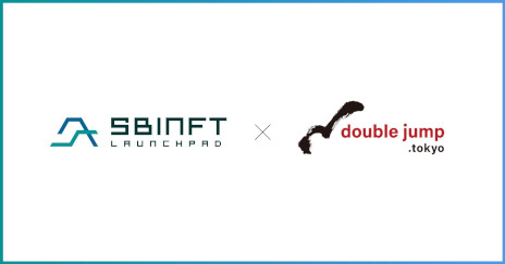 ꡼ No.002Υͥ / ֳ ס𾭥NFT5ȸ򴹲ǽNFT֥ܡڥ𾭥ѥåפSBINFT LAUNCHPAD522