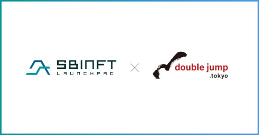 ꡼ No.005Υͥ / ֳ ס𾭥NFT5ȸ򴹲ǽNFT֥ܡڥ𾭥ѥåפSBINFT LAUNCHPAD522