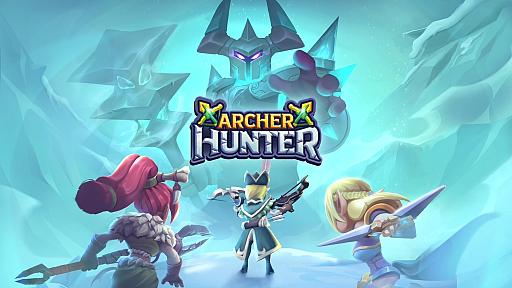 画像ギャラリー No.003のサムネイル画像 / 月刊ブロックチェーンゲーム通信 第20号。今回の分析ターゲットは「魁 三国志大戦 -Battle of Three Kingdoms-」