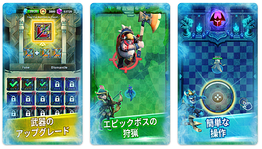 画像ギャラリー No.004のサムネイル画像 / 月刊ブロックチェーンゲーム通信 第20号。今回の分析ターゲットは「魁 三国志大戦 -Battle of Three Kingdoms-」