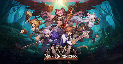 画像ギャラリー No.005のサムネイル画像 / 月刊ブロックチェーンゲーム通信 第20号。今回の分析ターゲットは「魁 三国志大戦 -Battle of Three Kingdoms-」