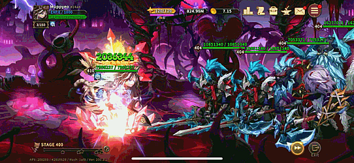 画像ギャラリー No.006のサムネイル画像 / 月刊ブロックチェーンゲーム通信 第20号。今回の分析ターゲットは「魁 三国志大戦 -Battle of Three Kingdoms-」