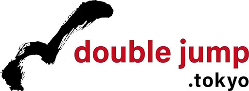 ꡼ No.003Υͥ / ֳ סPontaζˤĺפ8231900˳šYouTubeۿͽ