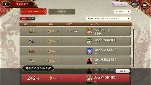 ꡼ No.002Υͥ / ֳ סӥ100ǰ100̵򳫺š⥢˻Ȥפ𾭤ץ쥼