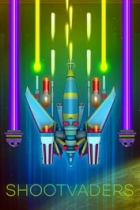 �ѥå�����